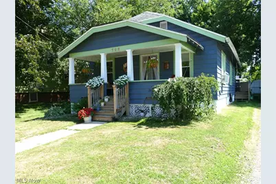 508 Blaine Street, Geneva, OH 44041 - Photo 34