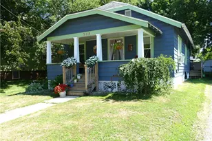 508 Blaine St, Geneva, OH 44041 - Photo 34