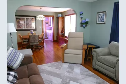 508 Blaine Street, Geneva, OH 44041 - Photo 8