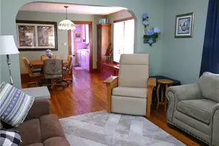 508 Blaine St, Geneva, OH 44041 - Photo 8