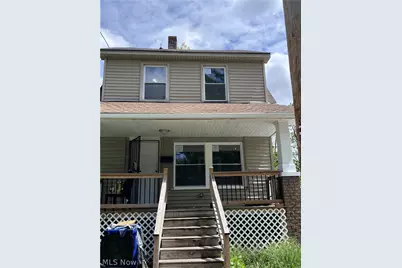 2955 E 115th Street, Loveland, OH 44104 - Photo 2