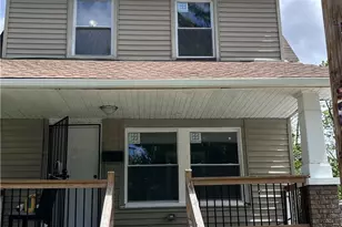 2955 E 115th St, Loveland, OH 44104 - Photo 2