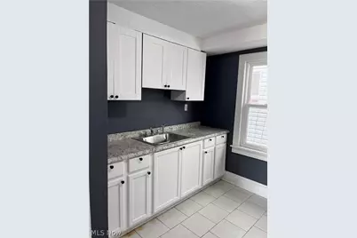 2955 E 115th Street, Loveland, OH 44104 - Photo 12