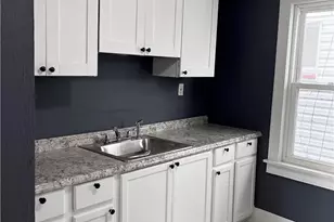 2955 E 115th St, Loveland, OH 44104 - Photo 12