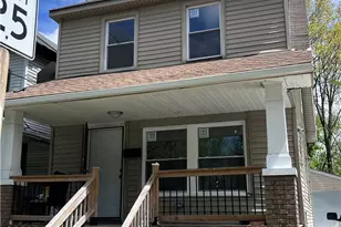 2955 E 115th St, Loveland, OH 44104 - Photo 1