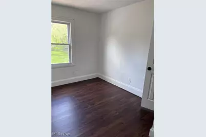 2955 E 115th Street, Loveland, OH 44104 - Photo 6