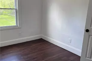 2955 E 115th St, Loveland, OH 44104 - Photo 6