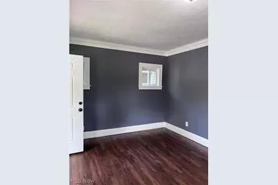 2955 E 115th Street, Loveland, OH 44104 - Photo 4