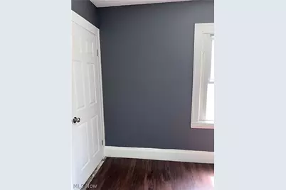 2955 E 115th Street, Loveland, OH 44104 - Photo 8
