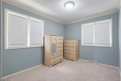 759 E Meadowlawn Boulevard, Green Hills, OH 44131 - Photo 14