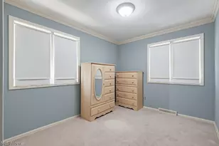 759 E Meadowlawn Blvd, Green Hills, OH 44131 - Photo 14