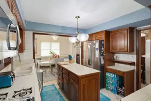 759 E Meadowlawn Blvd, Green Hills, OH 44131 - Photo 20