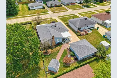 759 E Meadowlawn Boulevard, Green Hills, OH 44131 - Photo 46