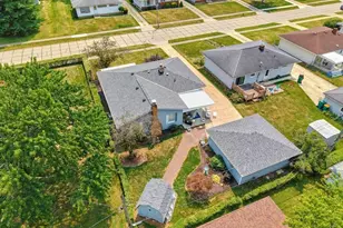 759 E Meadowlawn Blvd, Green Hills, OH 44131 - Photo 46