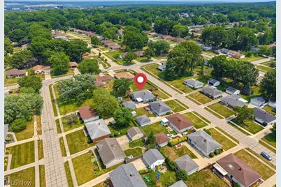 759 E Meadowlawn Boulevard, Green Hills, OH 44131 - Photo 44