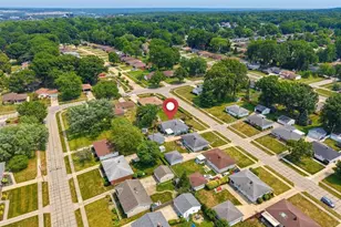 759 E Meadowlawn Blvd, Green Hills, OH 44131 - Photo 44
