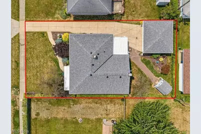 759 E Meadowlawn Boulevard, Green Hills, OH 44131 - Photo 36