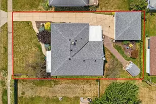 759 E Meadowlawn Blvd, Green Hills, OH 44131 - Photo 36