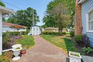 759 E Meadowlawn Blvd, Green Hills, OH 44131 - Photo 34