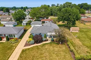759 E Meadowlawn Blvd, Green Hills, OH 44131 - Photo 42
