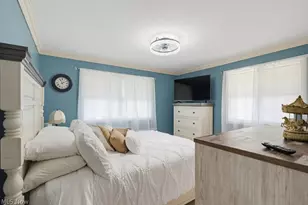 759 E Meadowlawn Blvd, Green Hills, OH 44131 - Photo 12