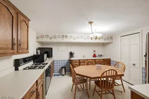 759 E Meadowlawn Blvd, Green Hills, OH 44131 - Photo 28
