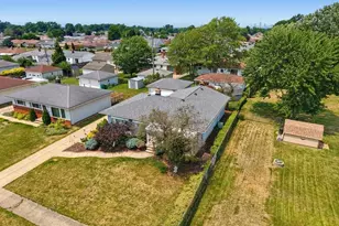 759 E Meadowlawn Blvd, Green Hills, OH 44131 - Photo 40