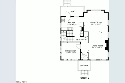 13513 Corby Road, Loveland, OH 44120 - Photo 42