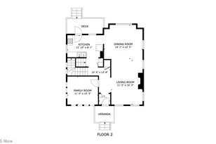 13513 Corby Rd, Loveland, OH 44120 - Photo 42