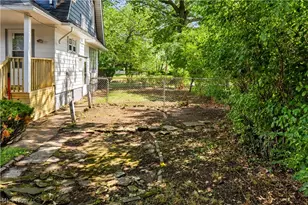 13513 Corby Rd, Loveland, OH 44120 - Photo 14