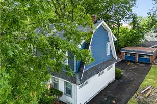 13513 Corby Rd, Loveland, OH 44120 - Photo 16