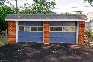 13513 Corby Rd, Loveland, OH 44120 - Photo 46