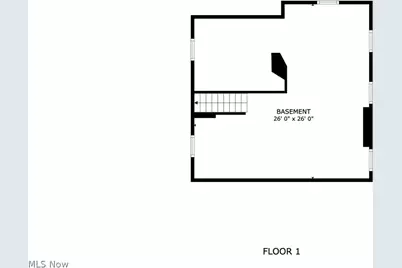13513 Corby Road, Loveland, OH 44120 - Photo 44