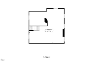 13513 Corby Rd, Loveland, OH 44120 - Photo 44