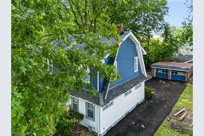 13513 Corby Road, Loveland, OH 44120 - Photo 40