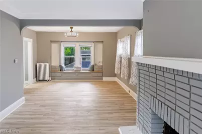 13513 Corby Road, Loveland, OH 44120 - Photo 2