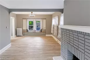 13513 Corby Rd, Loveland, OH 44120 - Photo 2