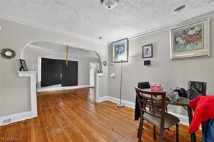 3659 E 116th St, Loveland, OH 44105 - Photo 26