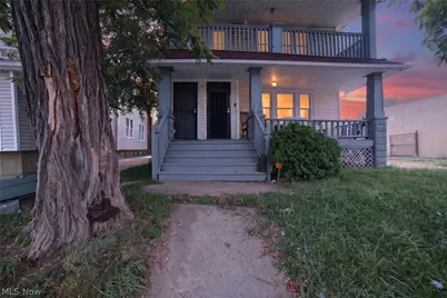 3659 E 116th Street, Loveland, OH 44105 - Photo 2