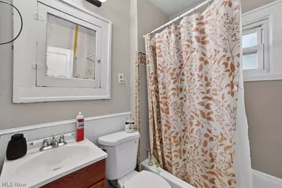 3659 E 116th Street, Loveland, OH 44105 - Photo 28