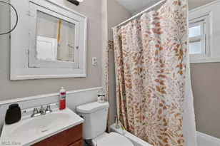 3659 E 116th St, Loveland, OH 44105 - Photo 28