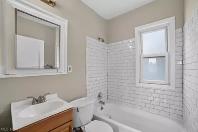 3659 E 116th Street, Loveland, OH 44105 - Photo 18