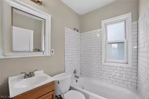 3659 E 116th St, Loveland, OH 44105 - Photo 18