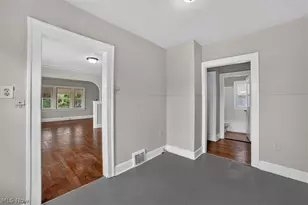 3659 E 116th St, Loveland, OH 44105 - Photo 12