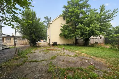 3659 E 116th Street, Loveland, OH 44105 - Photo 36