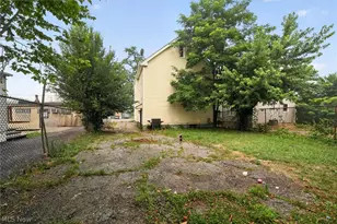 3659 E 116th St, Loveland, OH 44105 - Photo 36