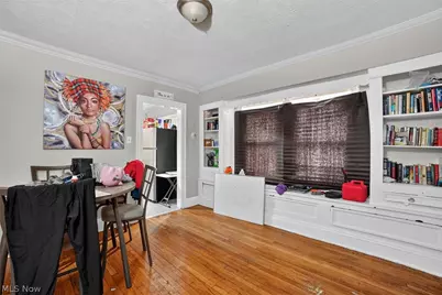 3659 E 116th Street, Loveland, OH 44105 - Photo 24