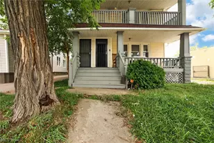 3659 E 116th St, Loveland, OH 44105 - Photo 1