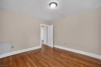 3659 E 116th Street, Loveland, OH 44105 - Photo 10