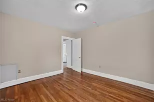 3659 E 116th St, Loveland, OH 44105 - Photo 10